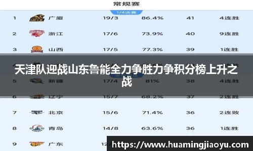 竞技宝