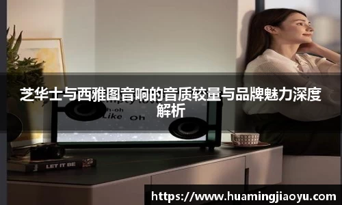 竞技宝