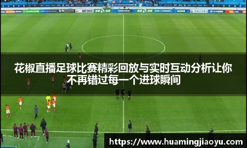 竞技宝官网