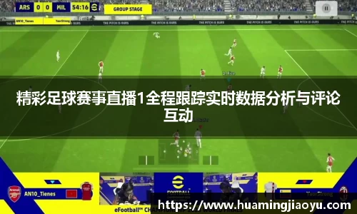 竞技宝官网