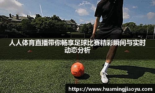 竞技宝