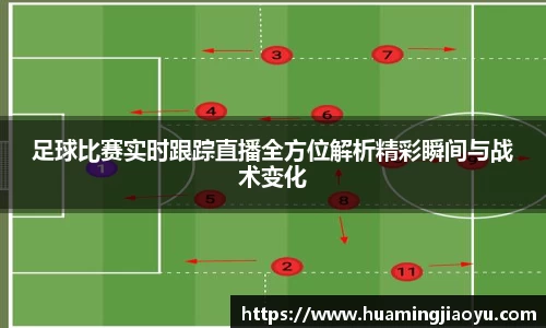 竞技宝jjb官网测速