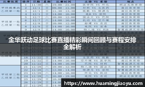 竞技宝
