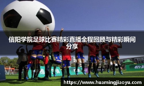 竞技宝官网