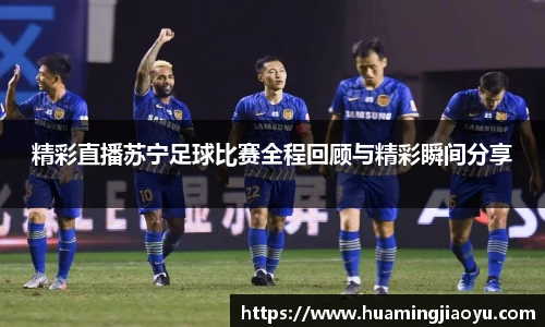 竞技宝