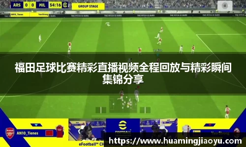 竞技宝官网