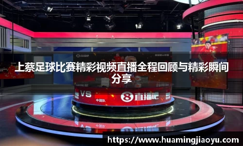 竞技宝