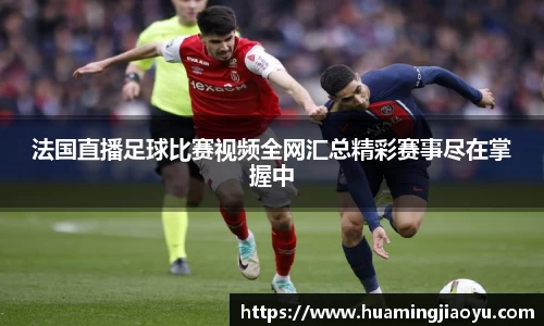 竞技宝官网