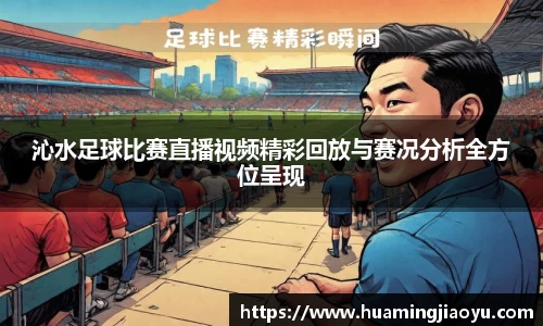 竞技宝