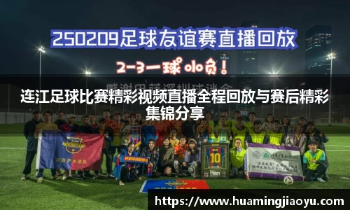 竞技宝官网