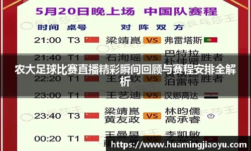 竞技宝官网