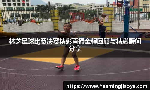 竞技宝jjb官网测速