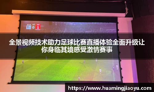 竞技宝官网