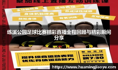 竞技宝官网