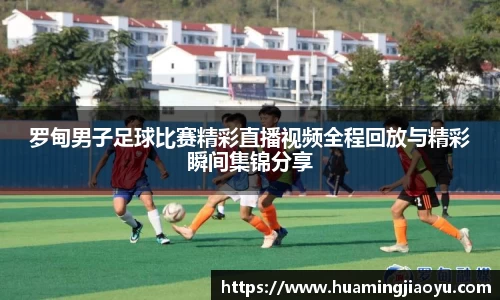 竞技宝