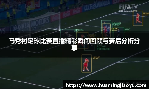 jjb竞技宝官网
