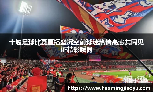竞技宝官网