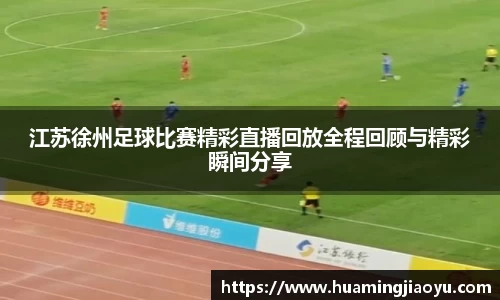 竞技宝官网