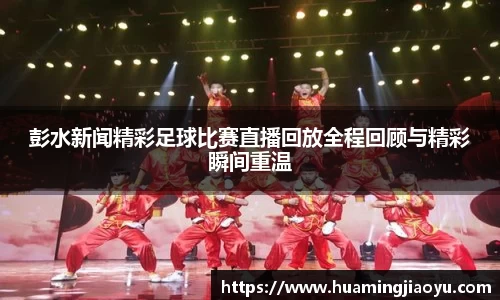 竞技宝官网
