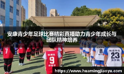 竞技宝jjb官网测速
