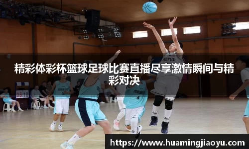 竞技宝