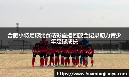 竞技宝