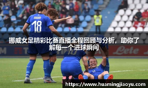 竞技宝