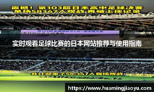 竞技宝官网