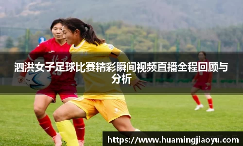 竞技宝jjb官网测速