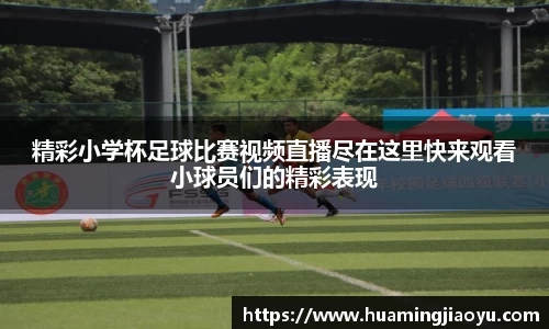 竞技宝