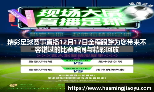 竞技宝官网
